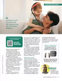 Costco catalogue Page 13