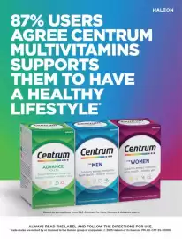 Costco catalogue Page 14