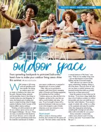 Costco catalogue Page 15