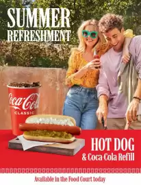 Costco catalogue Page 16