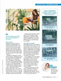 Costco catalogue Page 17