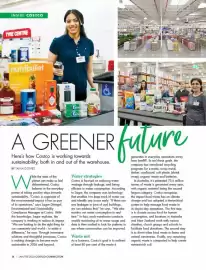 Costco catalogue Page 18