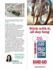 Costco catalogue Page 19