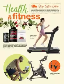 Costco catalogue Page 2