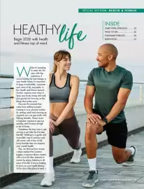 Costco catalogue Page 21