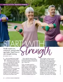 Costco catalogue Page 22