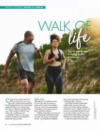 Costco catalogue Page 26