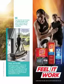 Costco catalogue Page 27