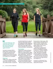 Costco catalogue Page 28