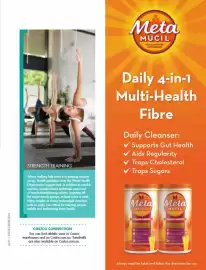 Costco catalogue Page 29