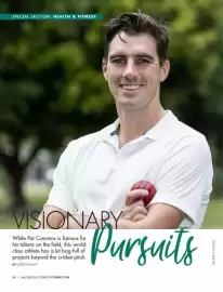 Costco catalogue Page 30