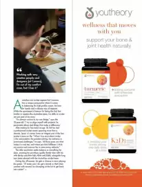 Costco catalogue Page 31