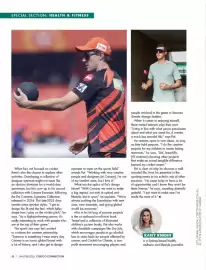 Costco catalogue Page 32