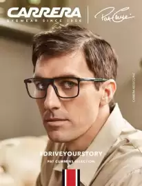 Costco catalogue Page 33