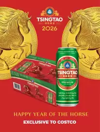 Costco catalogue Page 34