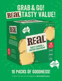 Costco catalogue Page 36