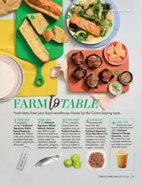 Costco catalogue Page 37