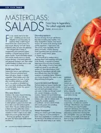 Costco catalogue Page 38