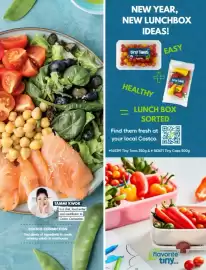 Costco catalogue Page 39