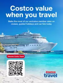 Costco catalogue Page 4