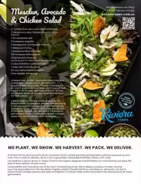 Costco catalogue Page 40