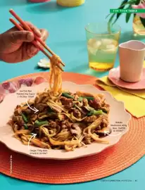 Costco catalogue Page 43