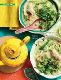 Costco catalogue Page 44