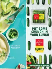 Costco catalogue Page 45