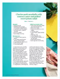 Costco catalogue Page 46