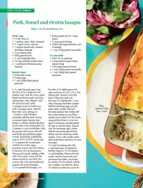 Costco catalogue Page 48