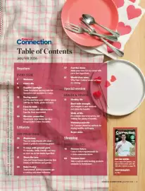 Costco catalogue Page 5