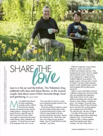 Costco catalogue Page 51