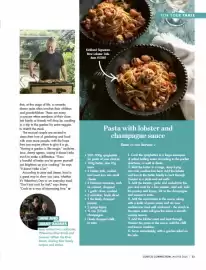 Costco catalogue Page 53