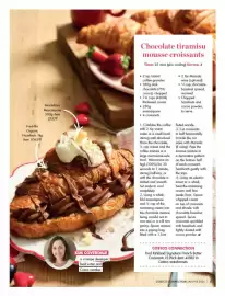 Costco catalogue Page 55