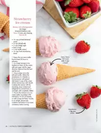 Costco catalogue Page 58