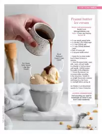 Costco catalogue Page 59