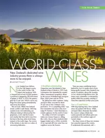 Costco catalogue Page 61