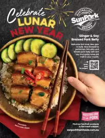 Costco catalogue Page 62