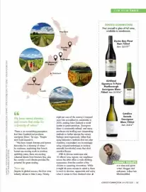 Costco catalogue Page 63