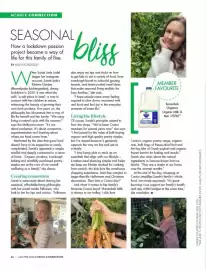 Costco catalogue Page 66