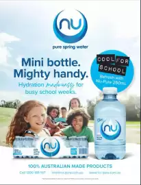 Costco catalogue Page 68