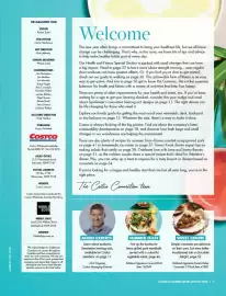 Costco catalogue Page 7