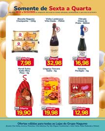 Folheto Nagumo semana 52 Página 2