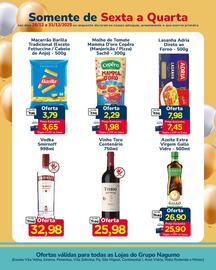 Folheto Nagumo semana 52 Página 3