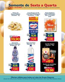 Folheto Nagumo semana 52 Página 4