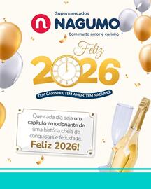 Folheto Nagumo semana 52 Página 5