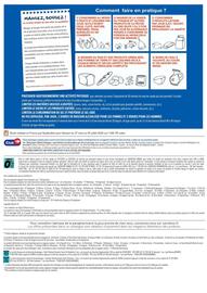 Catalogue Carrefour Drive page 100