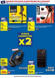 Catalogue Carrefour Drive page 12