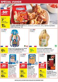 Catalogue Carrefour Drive page 23