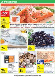Catalogue Carrefour Drive page 24